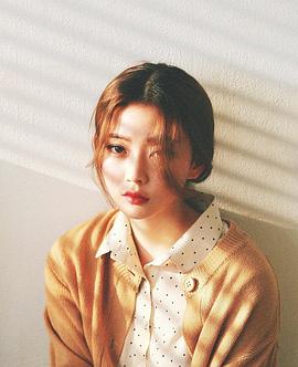 林宝拉