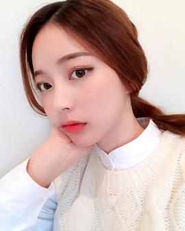 林宝拉