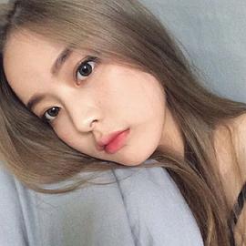 林宝拉