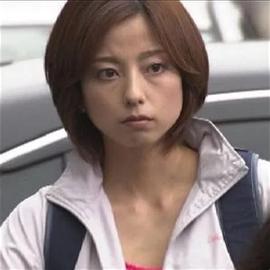 松尾玲子