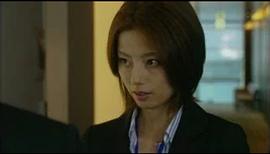松尾玲子