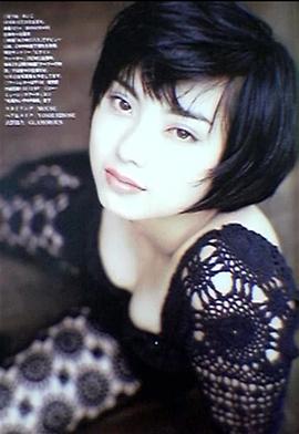 松尾玲子