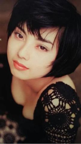 松尾玲子