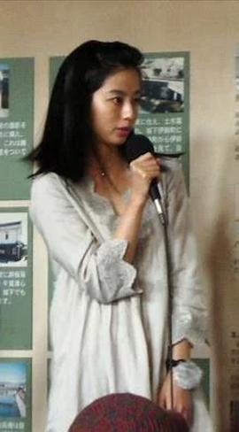 松尾玲子