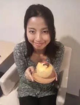 松尾玲子