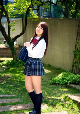 璃乃