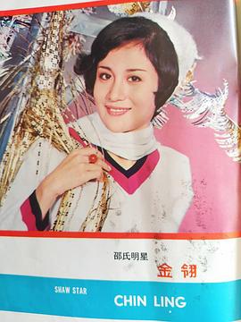 王金凤