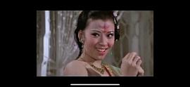 梁珍妮