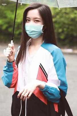 王艺瑾