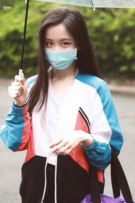 王艺瑾