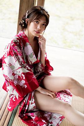 山岸逢花