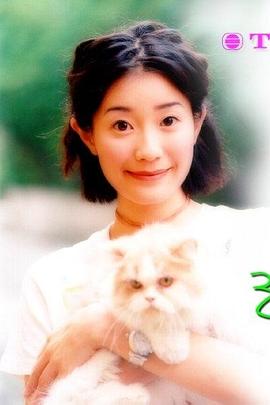 张燊悦
