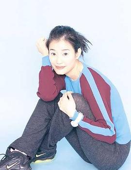 张燊悦