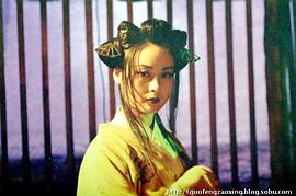 吴珏瑾