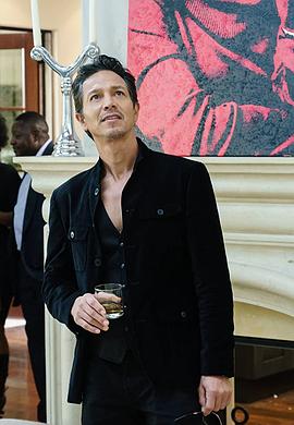 本杰明·布拉特