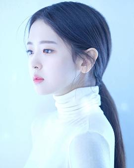 黄宝凛星