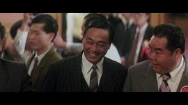 曾江