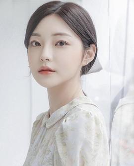 韩彩炅