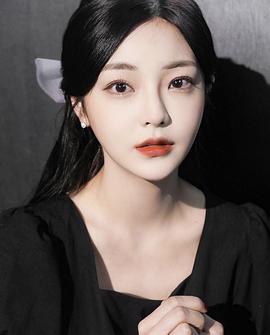 韩彩炅