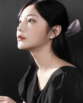 韩彩炅