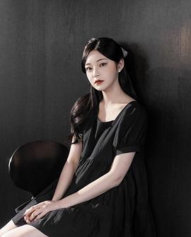 韩彩炅