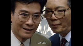 江毅
