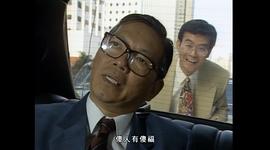 江毅