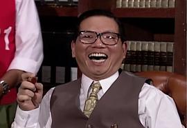 江毅