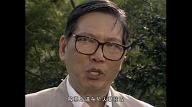 江毅