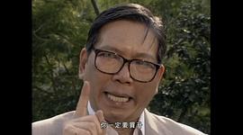 江毅
