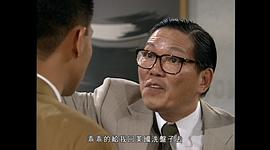江毅