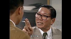 江毅