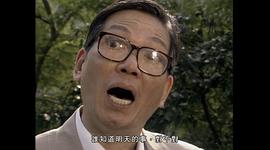 江毅