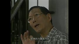 江毅