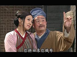夏嘉伟