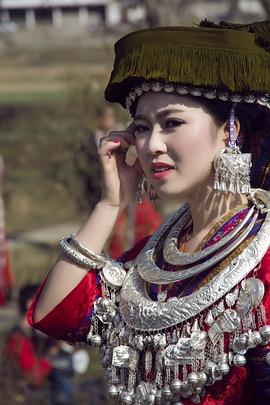 潘妮妮