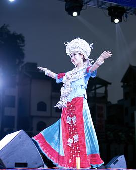 潘妮妮