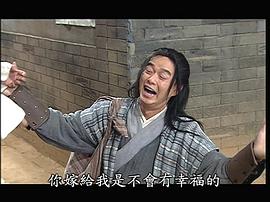 钟久夫
