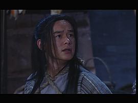 钟久夫