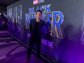 亨特·桑索内