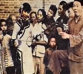 黄曼梨