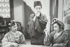 白雪仙