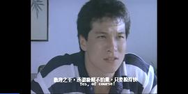 黄仲昆