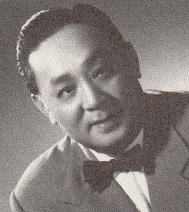 梁醒波