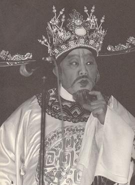 梁醒波