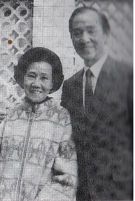 黄曼梨