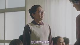 阿南敦子