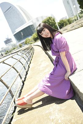 小仓由菜