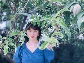 李萌萌