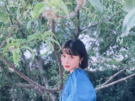 李萌萌